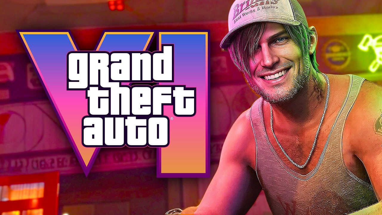 vamo falar do PS5 pro e do babado do GTA 6 na PSN