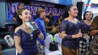 Download Lagu Gubuk Asmoro - Selendang Sutro Kuning - Ninggal Katresnan FULL SRAGENAN KOPLO WIDYO LARAS MP3 Download Lagu Gubuk Asmoro - Selendang Sutro Kuning - Ninggal Katresnan FULL SRAGENAN KOPLO WIDYO LARAS MP3