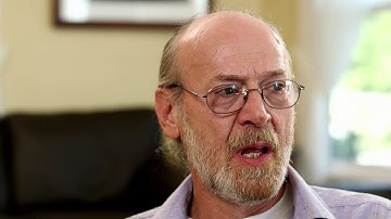 Moving beyond MST and substance use