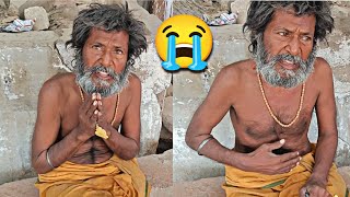 दवाई लेने तक के पैसे नहीं है | In Bechare Uncle Ko Dawa Ki Jarurat Thi | #helppoorpeoples