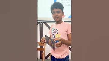 Creating Postcards #kidsactivityideas #homeschooling