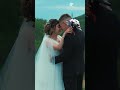 9 06 2023 Wedding PROMO