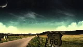 Video voorbeeld van "PAPPO BLUES - RUTA 66"