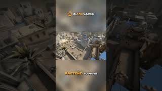 ML Move: Leaning on the Bad Parts of Generative AI