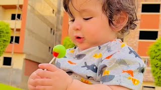 Download Lagu جبر خواطر 💔 MP3