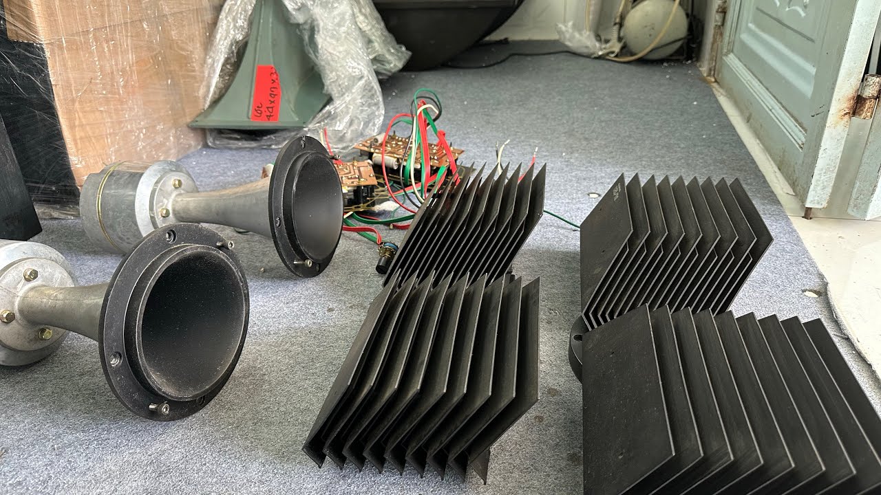 Bán Rẻ hơn người khác 15 triệu một món / Việt Audio Vĩnh Long 0963721519