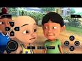 Game Upin &amp; Ipin The Movie 2026 Mnctv di Android Terbaru di HP Part 28