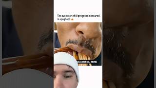 will smith eating spaghetti is too funny dude haha