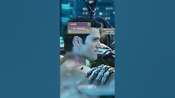 HS0405 🗿 #codm #callofdutymobile #codmfunnyvideos #gaming