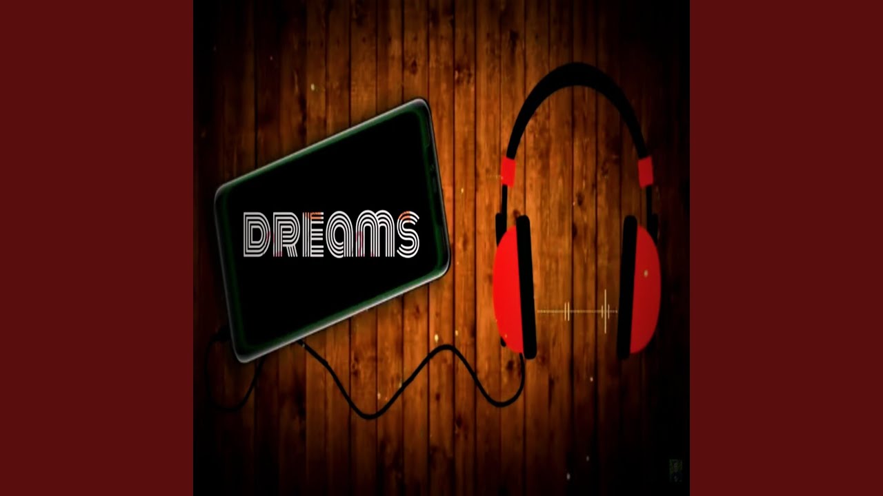 Watch Dreams on YouTube Watch Dreams on YouTube