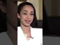 SADE I Ll Never Give Up On LOVE ❠️ Black Is Beautiful 🥠❠️ Fashion Lifestyle Trends 🥠Sade SADE I Ll Never Give Up On LOVE ❠️ Black Is Beautiful 🥠❠️ Fashion Lifestyle Trends 🥠Sade