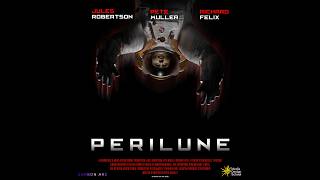 Perilune - Media Design School at Strayer Student Film