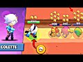 *NEW* BRAWLER IS TOO OP! Brawl Stars Wins & Fails #212