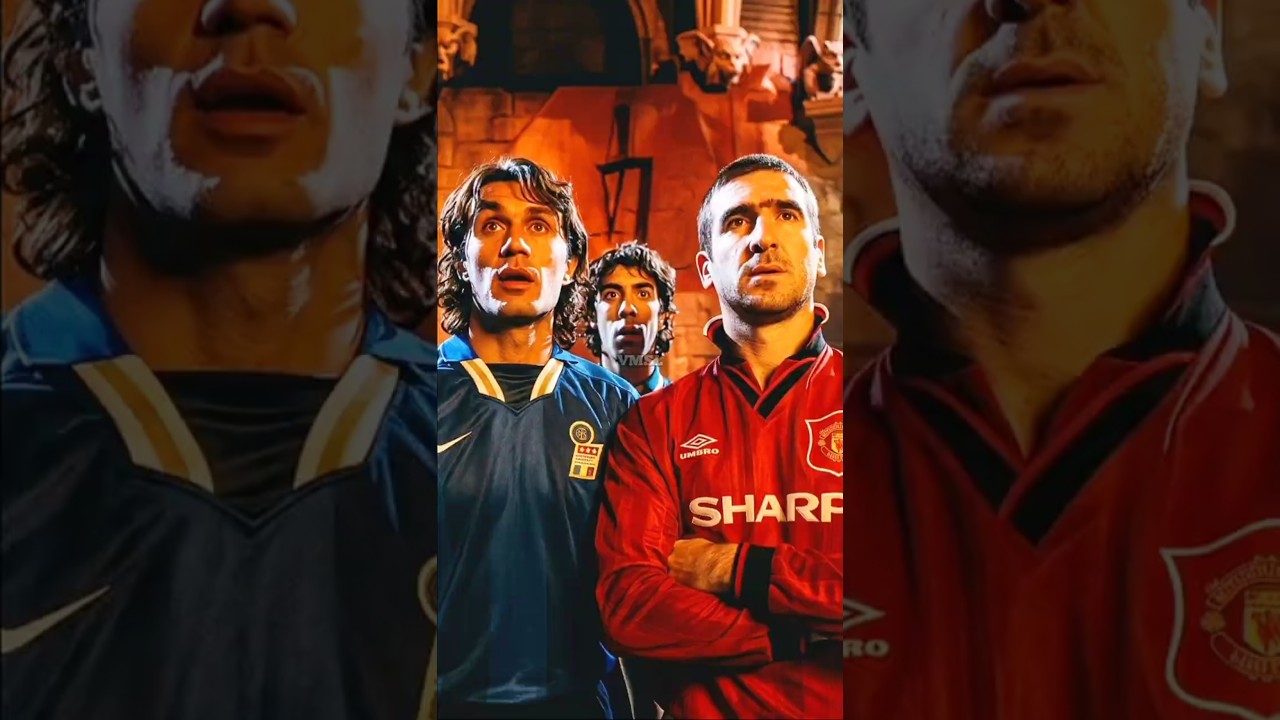 NIKE COMMERCIAL 