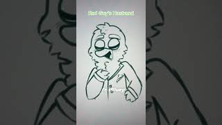 Dont Hug Me Im Scared Fighting Duck God Dammit