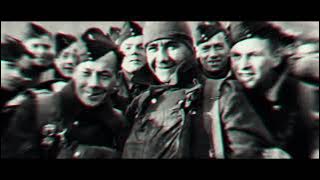 Download lagu WW2 EDITZ (Freaks x Chiquita)