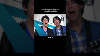 These Theme Songs Are All Exceptional