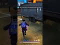 #freefirelover#freefirebest#freefirevideo#freefirekills#freefiremoments#freefiregaming#freefirefans