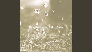 Uplifting Moods for Storms
