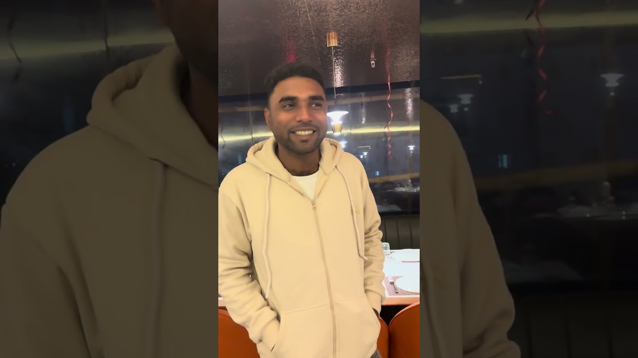 Malda winter Carnival birthday celebrate ￼