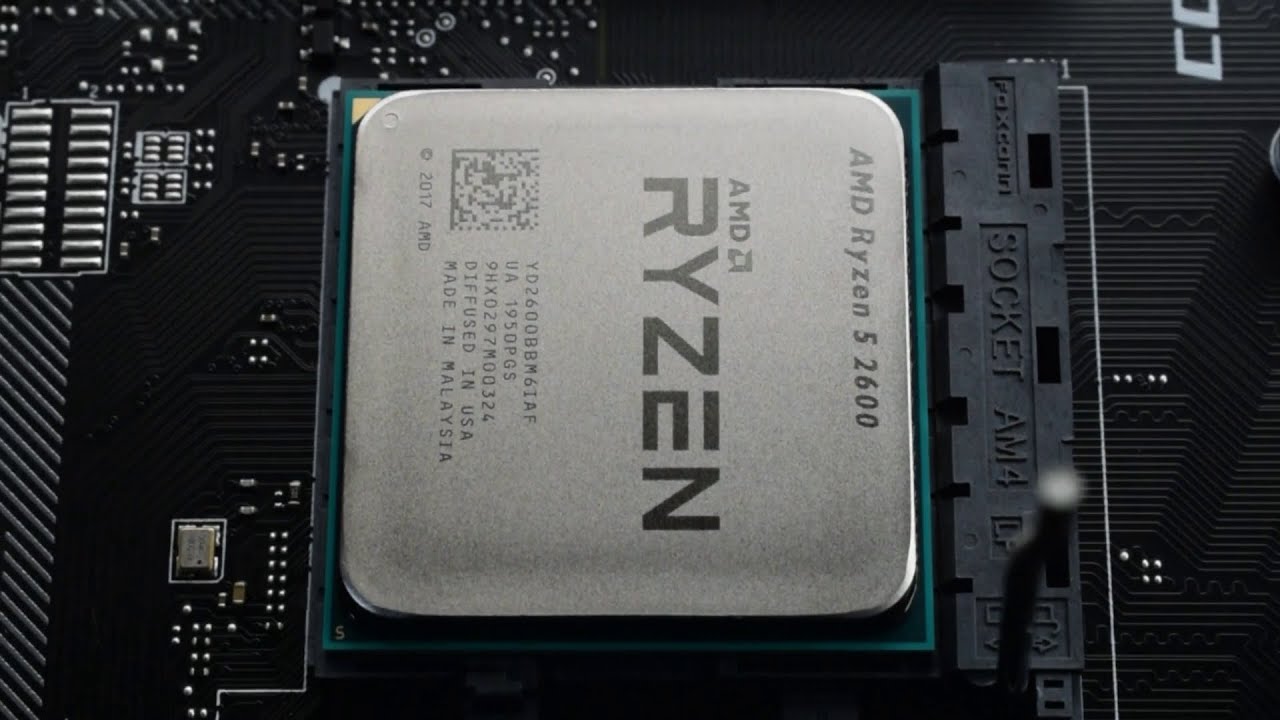 Оперативная память ryzen 16 гб. AMD Ryzen 5 2600. Ryzen 5 2600. AMD Ryzen 5 2600 Six-Core Processor.