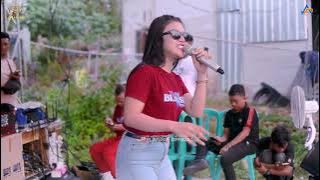 PACARKU BERISTRI - SYAHLA AYU - BLMUSIK LIVE IN CIANGIREN GIRIJAGABAYA MUNCANG