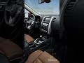 Nissan X-Trail CANBUS Solutions 🚗✨#nisaan #caraudio #canbus
