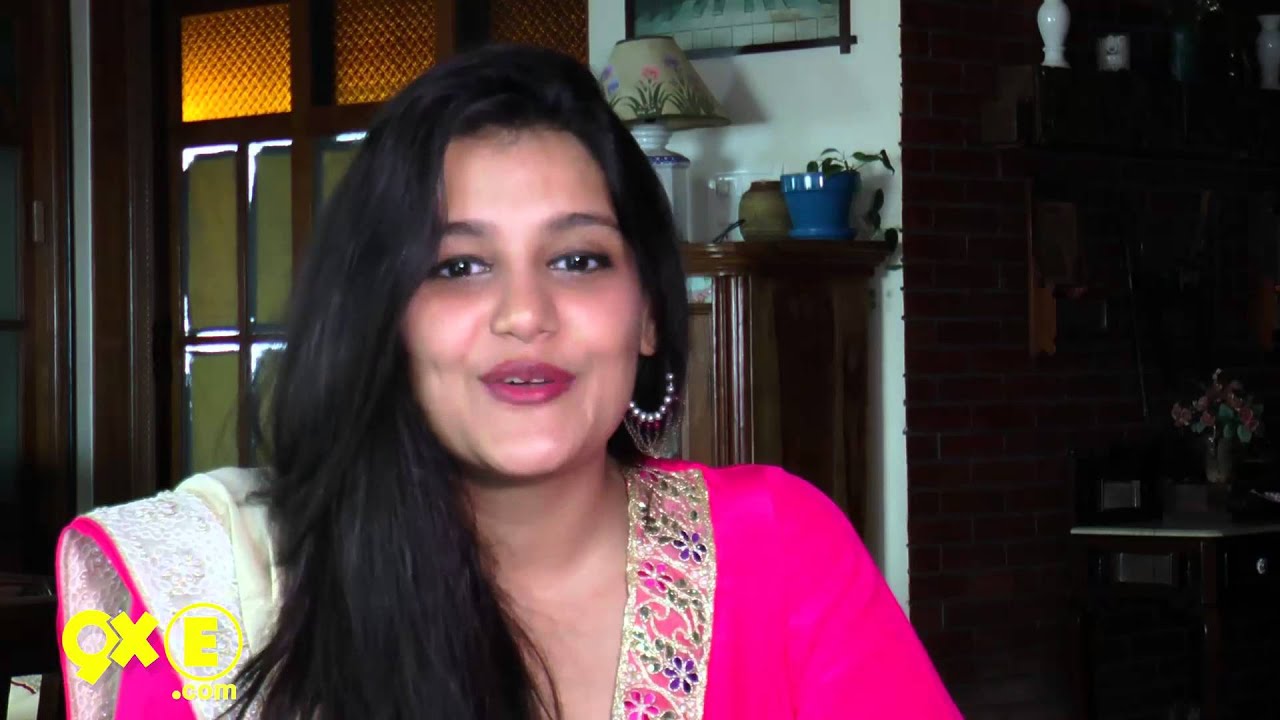 Sanah Kapoor Sanah Kapoor