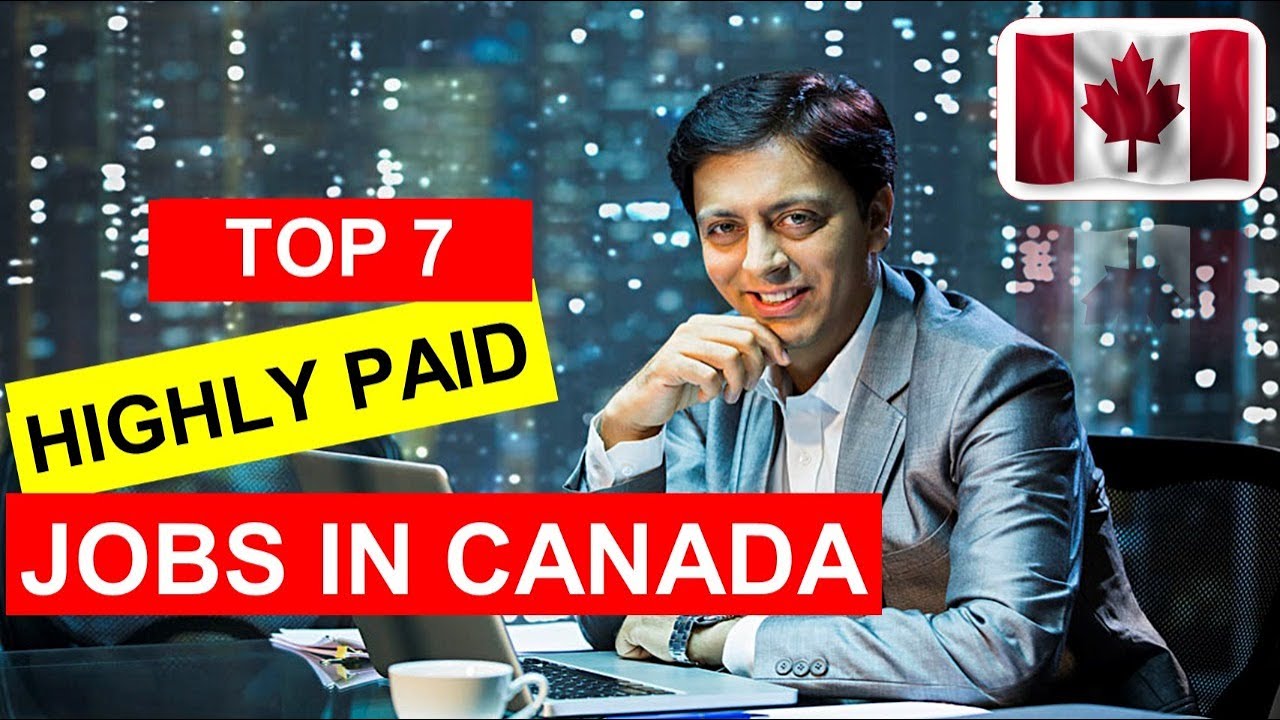 top-highest-paid-jobs-in-canada-2021-high-demand-jobs-in-canada-2021