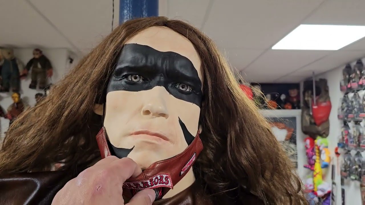 Collection Room Tour #3 2024 