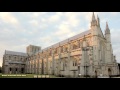 Evening Service in B minor (Herbert Howells): Winchester Cathedral 1992 (David Hill)