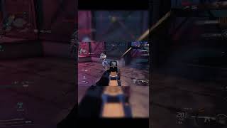 This map's pace rivals Nuketown (Yakei BO7) #gaming #blackops7 #Yakei #callofduty #hardpoint