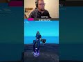 я уже хотел рипнуться, но противник опередил | #bora_3232 с помощью #Twitch #fortniteclips