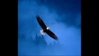Eddy Arnold - Before This Day Ends