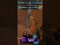 910 its New s1mple #cs2 #910 #s1mple #s1 #cs2moment #counterstrike #mongolz #ace #edit