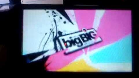 Game Decrypter on PSP 2000 with CFW 5.00 m33-6