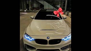 bmw #subscribe #automobile #subscribe #automobile #bmwmmotorsport #viral #edit #bmwpodcast #caredit