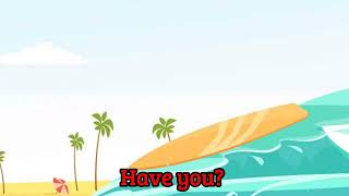 Sweetest pie||Merman Takeru(AU) x Kentaro{TKT}||(gay)||↝Kentaro↜ screenshot 4