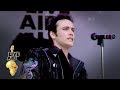 Capture de la vidéo Adam Ant - Vive Le Rock (Live Aid 1985)