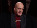 Gen. Drewniak: Ameryka powinna jasno wyrazić swoje stanowisko #usa #trump #putin