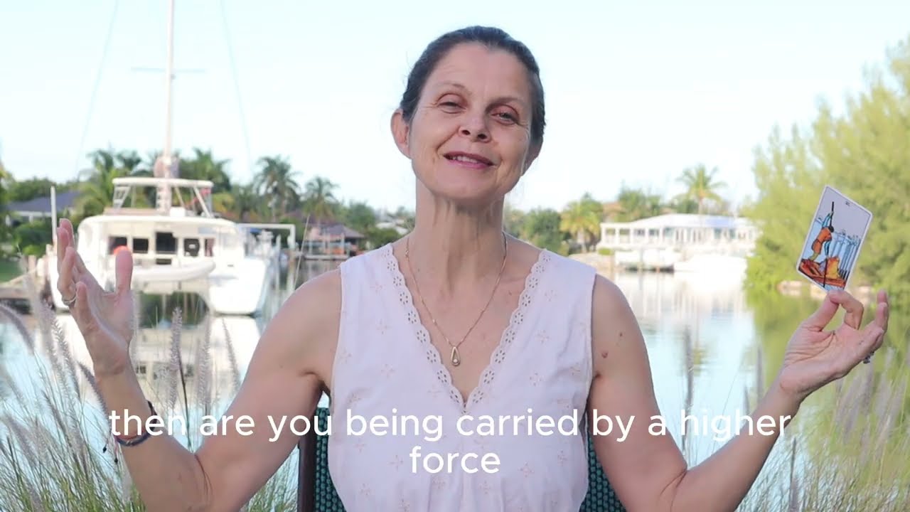 ⚖️Bold Balance: Chart Your Course & Shape Your Future 🔮Justice, 6 of Swords, 2 of Wands