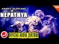 Amrit Gurung | Nepathya | Greatest Hit Songs Collection | Audio Jukebox | Nepathya Songs Collection