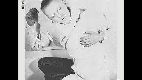 Drowning Craze - Replays - 1981