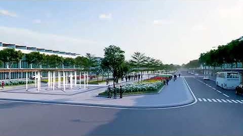 Ngày 08 tháng 2 năm 2566 BE