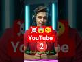 2 Secret YouTube Features You Didn't Know! 😱 #Shorts