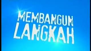 Iklan Clas Mild - Ada Tujuan (2013)