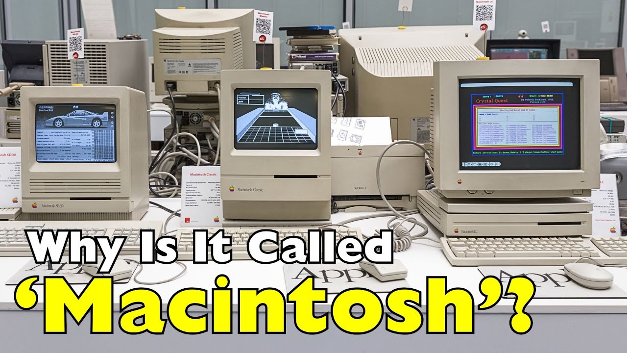 Is a desktop the same as a personal computer?