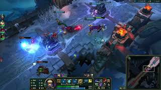 League of Legends replay 2022 01 21 21 25