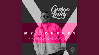 I Smile (Original Mix)