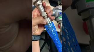 Cảm biến nhieetj Wise R250